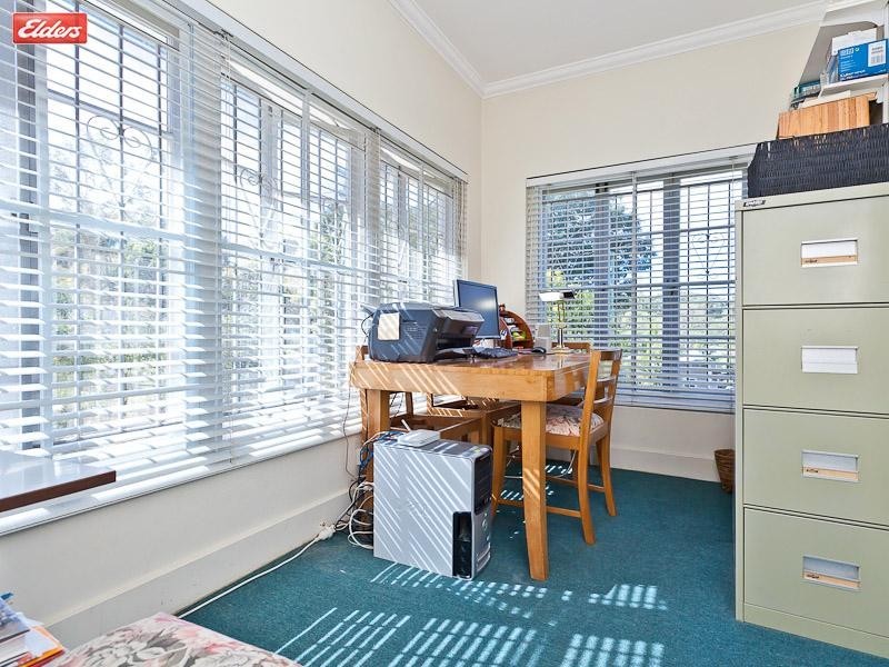 34 Gavan Street, Ashgrove QLD 4060