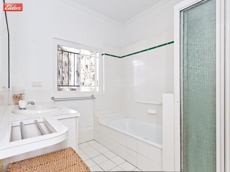 34 Gavan Street, Ashgrove QLD 4060