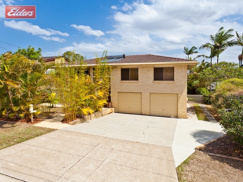 17 Ardisia Street, Arana Hills QLD 4054