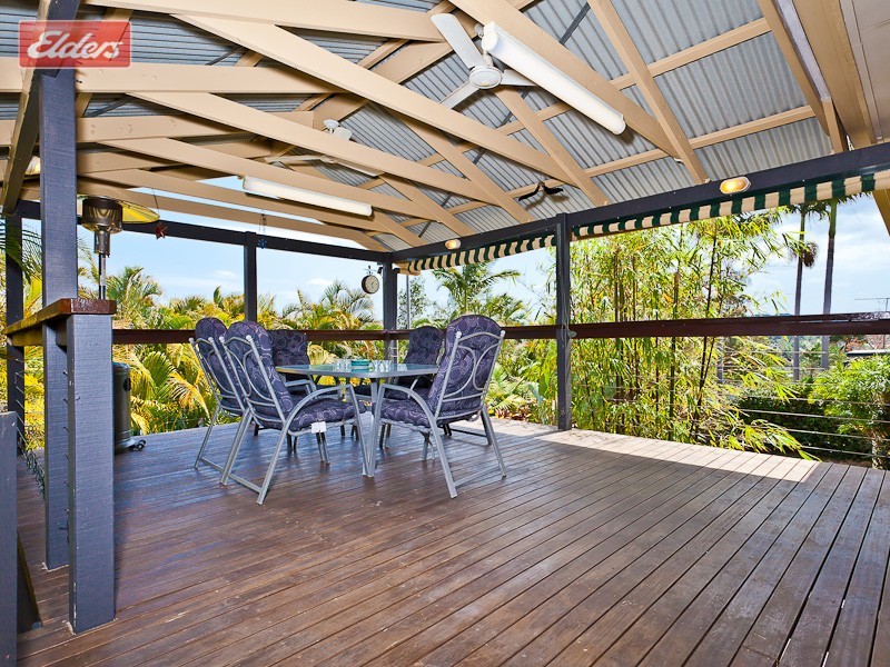 17 Ardisia Street, Arana Hills QLD 4054