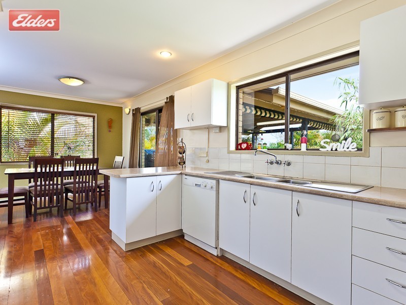 17 Ardisia Street, Arana Hills QLD 4054