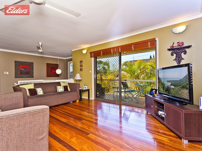 17 Ardisia Street, Arana Hills QLD 4054