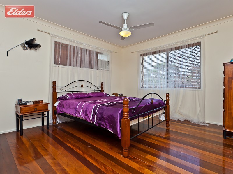 17 Ardisia Street, Arana Hills QLD 4054