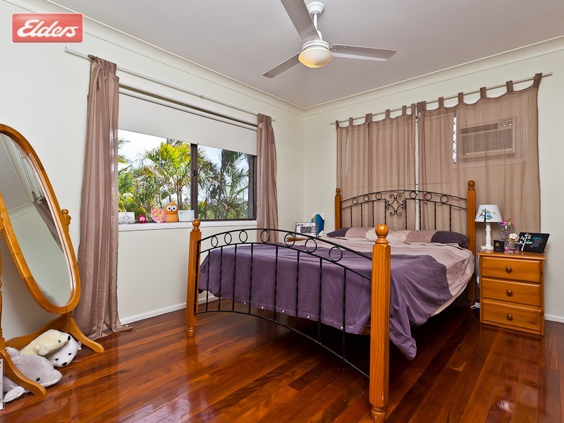 17 Ardisia Street, Arana Hills QLD 4054