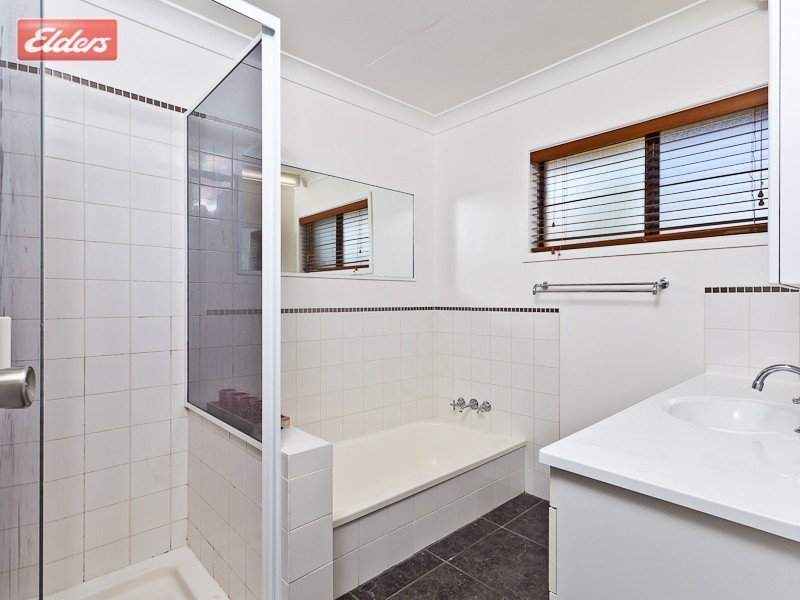 17 Ardisia Street, Arana Hills QLD 4054