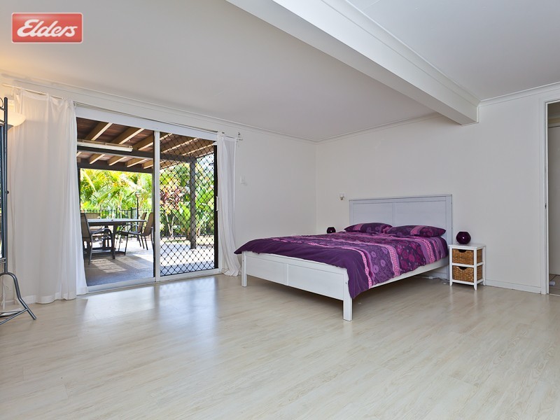 17 Ardisia Street, Arana Hills QLD 4054