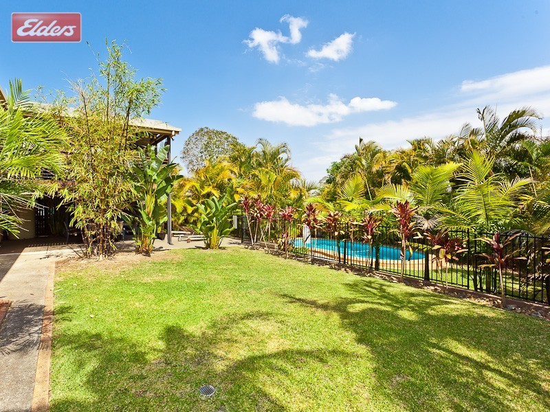 17 Ardisia Street, Arana Hills QLD 4054