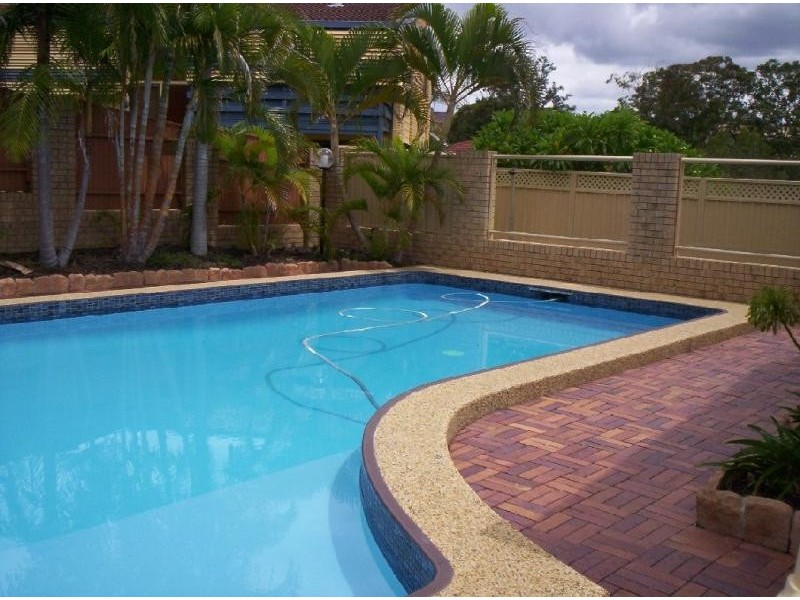 36 Leckmy Street, Ferny Grove QLD 4055