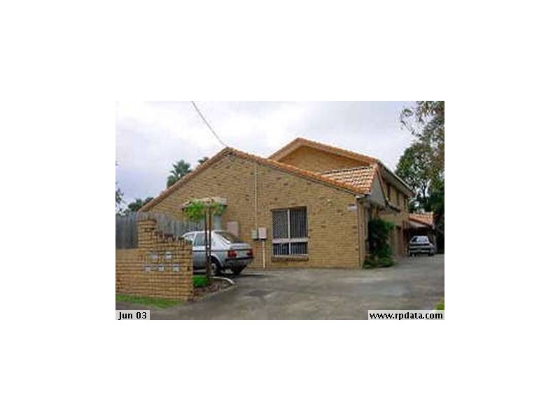 1/57 Melton Road, Nundah QLD 4012