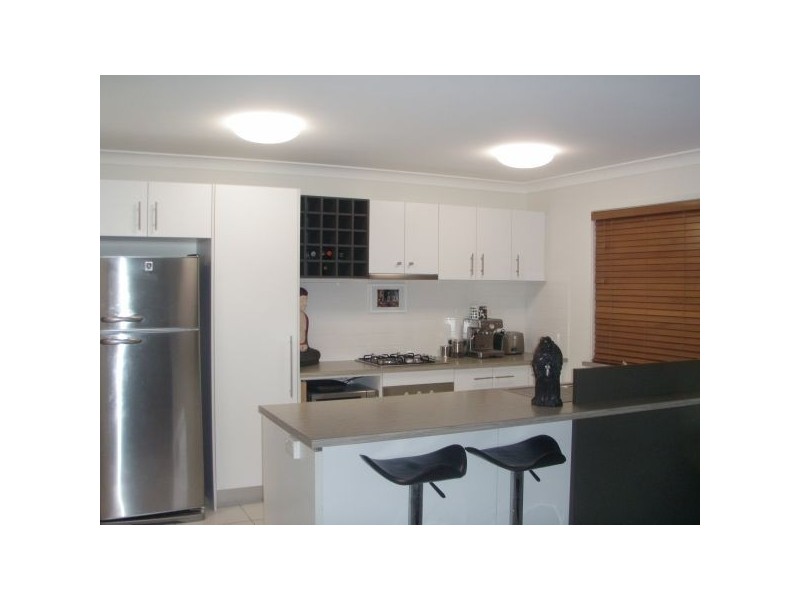 8/8 Lackeen St, Everton Park QLD 4053