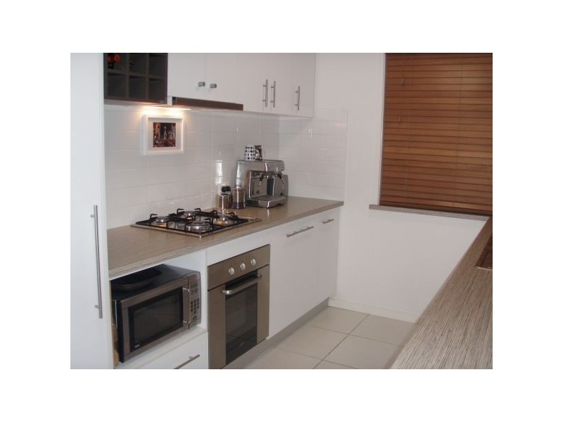 8/8 Lackeen St, Everton Park QLD 4053