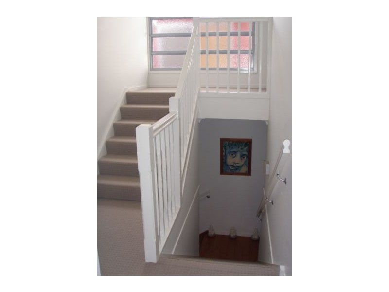 8/8 Lackeen St, Everton Park QLD 4053