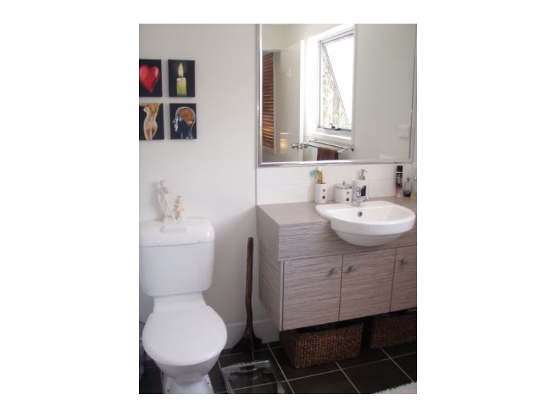 8/8 Lackeen St, Everton Park QLD 4053