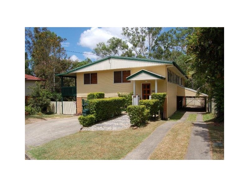 3 Windemere Court, Albany Creek QLD 4035