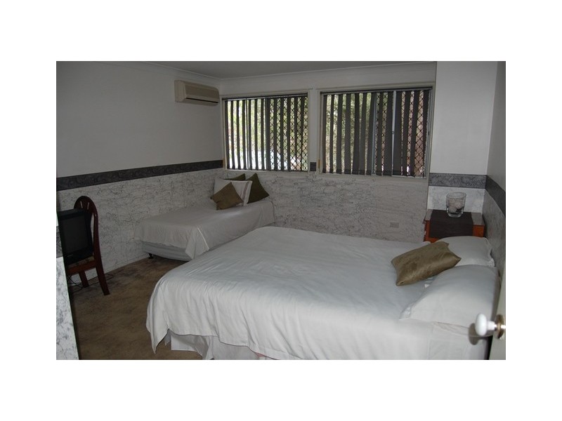 3 Windemere Court, Albany Creek QLD 4035