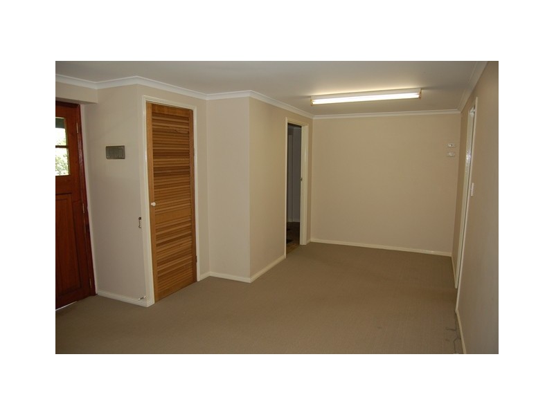 3 Windemere Court, Albany Creek QLD 4035