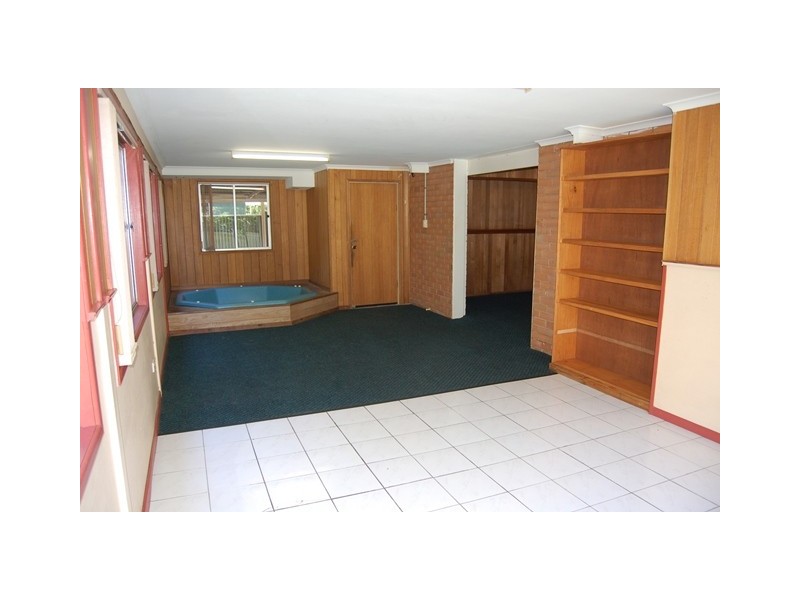 3 Windemere Court, Albany Creek QLD 4035