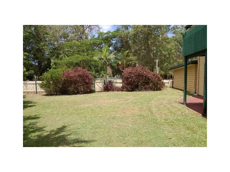 3 Windemere Court, Albany Creek QLD 4035