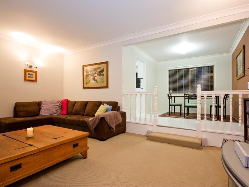 2 Elm Court, Capalaba QLD 4157