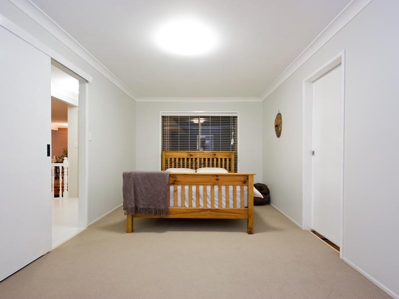 2 Elm Court, Capalaba QLD 4157