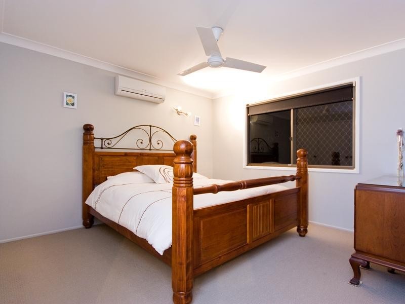 2 Elm Court, Capalaba QLD 4157