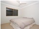 2 Elm Court, Capalaba QLD 4157