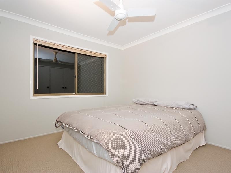 2 Elm Court, Capalaba QLD 4157