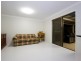 2 Elm Court, Capalaba QLD 4157