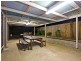 2 Elm Court, Capalaba QLD 4157