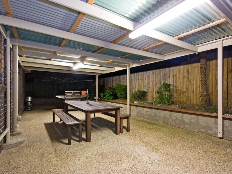 2 Elm Court, Capalaba QLD 4157