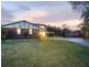 2 Elm Court, Capalaba QLD 4157