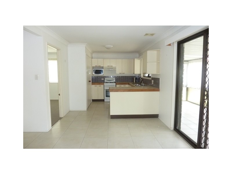 154 Flockton St, Everton Park QLD 4053