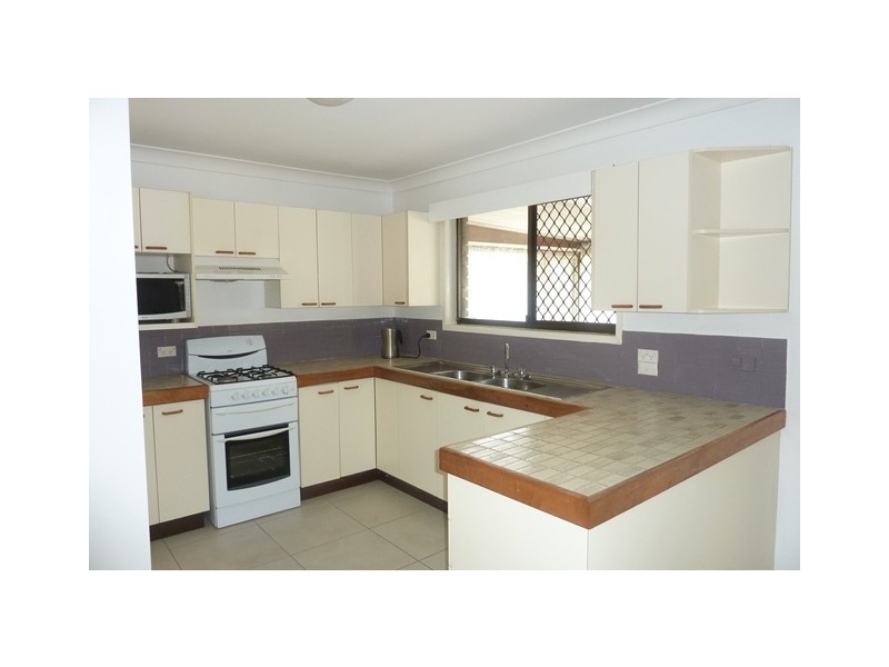 154 Flockton St, Everton Park QLD 4053