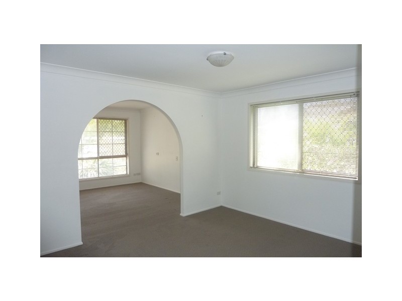 154 Flockton St, Everton Park QLD 4053