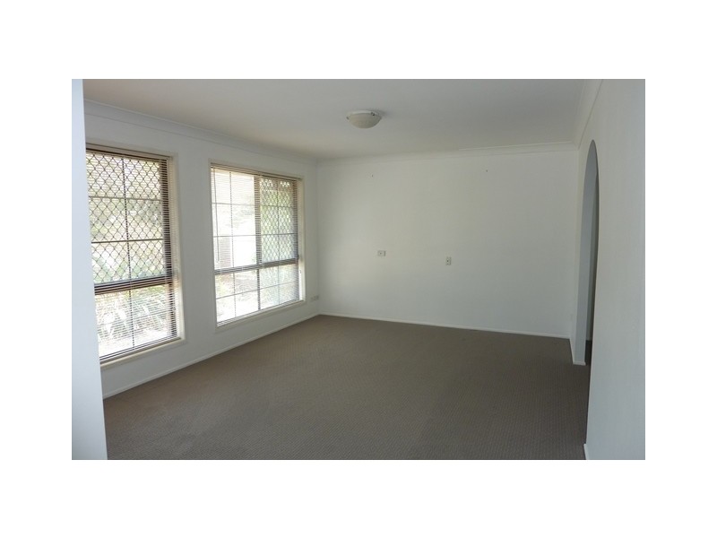 154 Flockton St, Everton Park QLD 4053