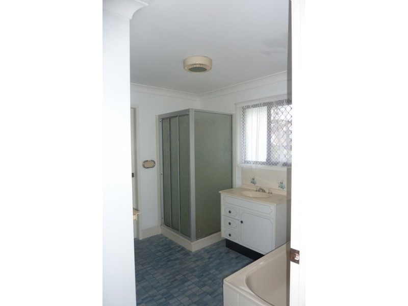 154 Flockton St, Everton Park QLD 4053