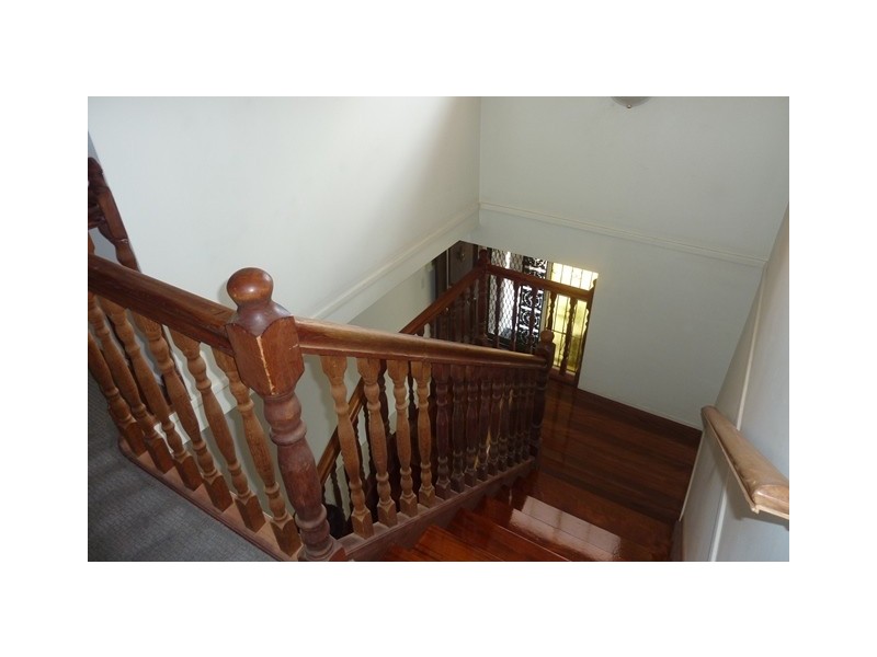 154 Flockton St, Everton Park QLD 4053