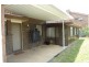 154 Flockton St, Everton Park QLD 4053