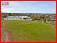 19 Valmadre Court, Petrie QLD 4502