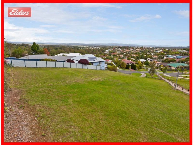 19 Valmadre Court, Petrie QLD 4502