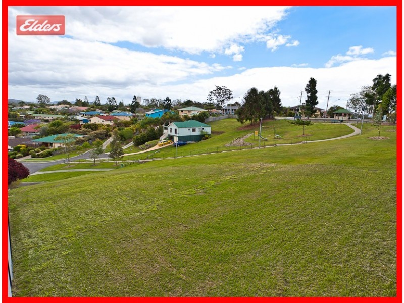 19 Valmadre Court, Petrie QLD 4502