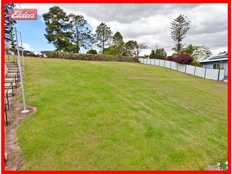 19 Valmadre Court, Petrie QLD 4502