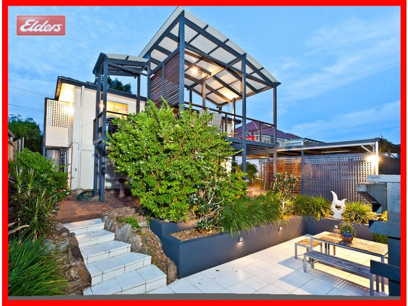 14 Eveleigh St, Arana Hills QLD 4054