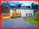 14 Eveleigh St, Arana Hills QLD 4054