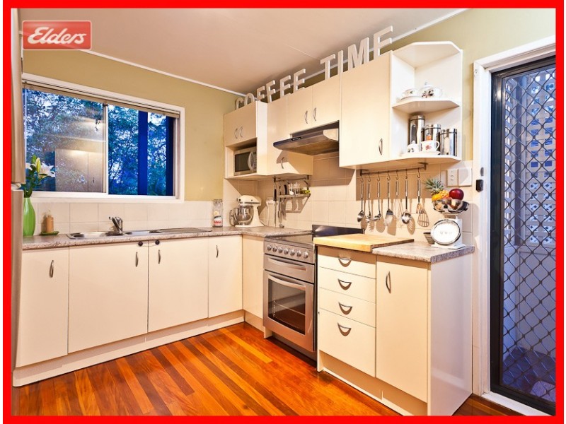 14 Eveleigh St, Arana Hills QLD 4054