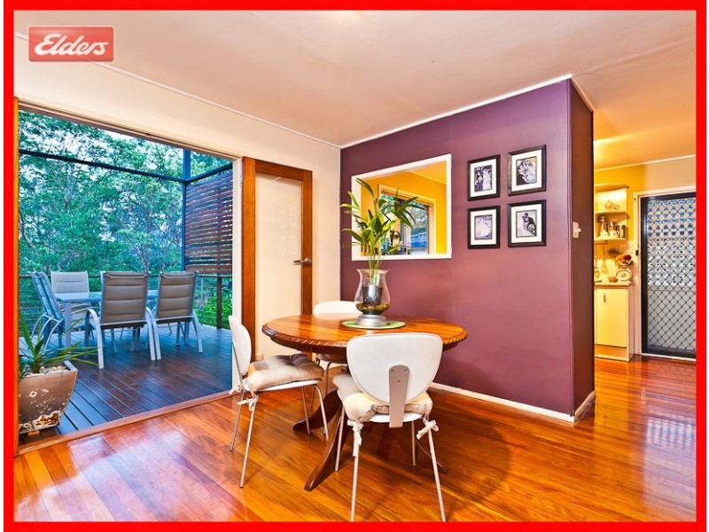 14 Eveleigh St, Arana Hills QLD 4054