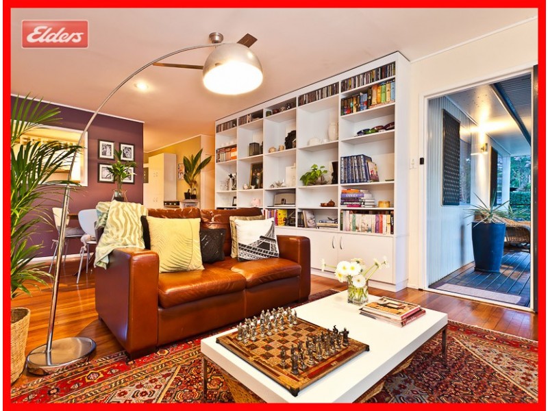 14 Eveleigh St, Arana Hills QLD 4054