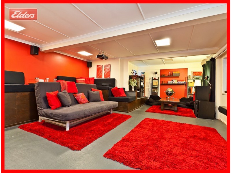 14 Eveleigh St, Arana Hills QLD 4054