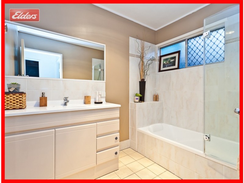 14 Eveleigh St, Arana Hills QLD 4054