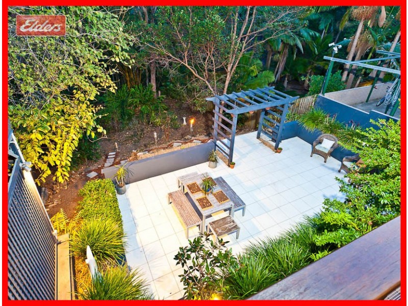 14 Eveleigh St, Arana Hills QLD 4054